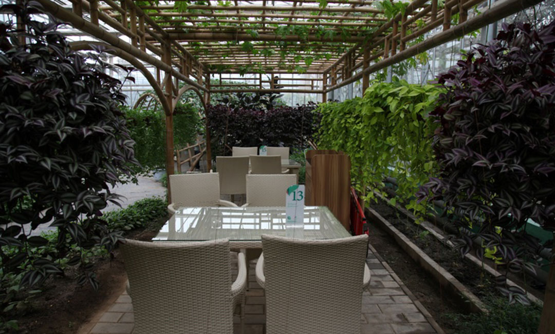 固原康柏宇品牌文案撰写案例